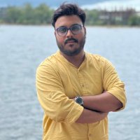 Punit Kumar (@punitjournalist) 's Twitter Profile Photo Punit Kumar (@punitjournalist) 's Twitter Profile Photo