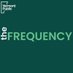 The Frequency (@thefrequencyvt) Twitter profile photo The Frequency (@thefrequencyvt) Twitter profile photo