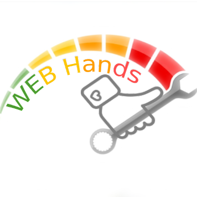 Tech company in California helping business with all levels of IT support ,Business desk phones ,Security Cameras, website design and development, social media
