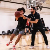 Jeff Gonzalez (@jeffgonzalez42) 's Twitter Profile