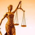 supremacy of law, equality before the law, accountability to the law, fairness in the application of the law, separation of powers, participation in decisions