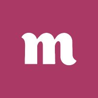 Motivo Health (@motivohealth) 's Twitter Profile