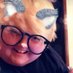 Hudson iburg (@iowahakwey13) Twitter profile photo Hudson iburg (@iowahakwey13) Twitter profile photo