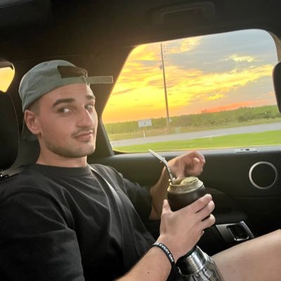 nmaltisotto's profile picture. 🇺🇸🇦🇷