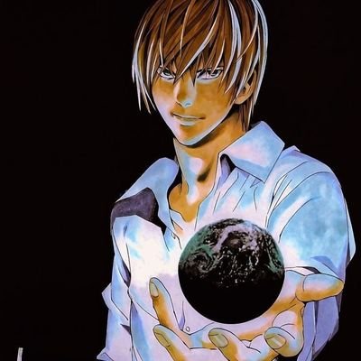 Dvrk36349955's profile picture. HAHAHHAAHJ