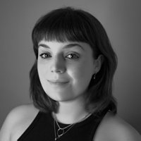 clare packham (@clarepackham) 's Twitter Profile