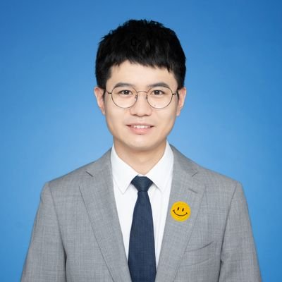 Researcher @Tencent | PhD @FudanUniv | prev. intern @MSFTResearch |
Code intelligence, LLM Agent