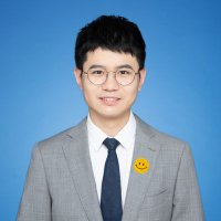 Wei Tao (@imtaowei) 's Twitter Profile