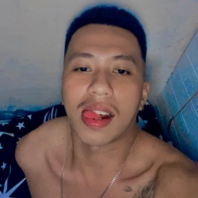New acc