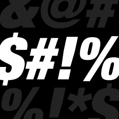 EXPLTVE's profile picture. Variety gaming streams on Twitch!