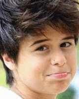 FC criado para o lindo do @PedroNegrini - Since: 12/11/2011