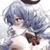 TasuOsu (@tasuosu) Twitter profile photo TasuOsu (@tasuosu) Twitter profile photo
