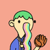 CyberDoodleKids (@cyberdoodlekids) Twitter profile photo CyberDoodleKids (@cyberdoodlekids) Twitter profile photo