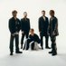 Nothing But Thieves (@nbthieves) Twitter profile photo Nothing But Thieves (@nbthieves) Twitter profile photo