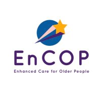 Enhanced Care for Older People (EnCOP)(@EnCOP_Workforce) 's Twitter Profileg