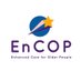 Enhanced Care for Older People (EnCOP) (@encop_workforce) Twitter profile photo Enhanced Care for Older People (EnCOP) (@encop_workforce) Twitter profile photo