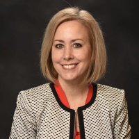 Tricia McManus (@triciatmcmanus) 's Twitter Profile Photo Tricia McManus (@triciatmcmanus) 's Twitter Profile Photo