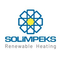 Solimpeks(@solimpeks) 's Twitter Profile Photo