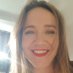 Leticia Audibert (@letiaudi) Twitter profile photo Leticia Audibert (@letiaudi) Twitter profile photo