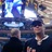 Kvitterpjodden's profile image