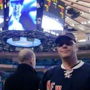 Henrik Nilsson - @Kvitterpjodden - Twitter