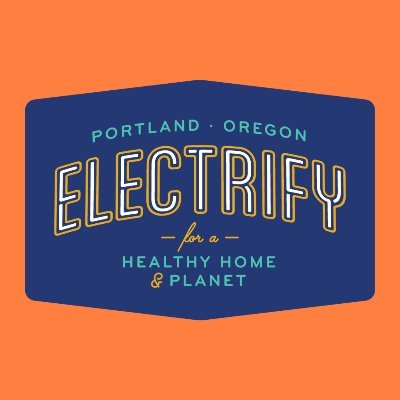 ElectrifyPDX Profile