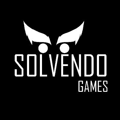 Murder Cases Demo is out! - Solvendo Games