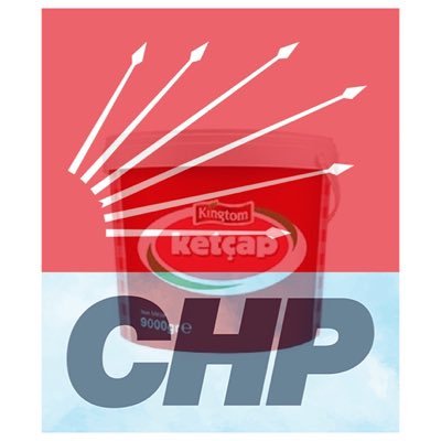 keccap41's profile picture. what can i do sometimes? GS.. sağdaki her şeye düşman! parodili account