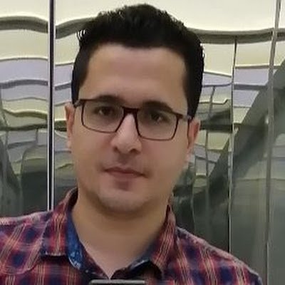 IbrahHi32's profile picture. 