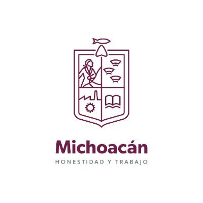 Instituto Registral y Catastral del Estado de Michoacán
