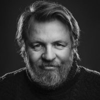 Tom Egeland (@tomegeland) 's Twitter Profile
