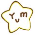 ☆ゆもあ☆ (@yumoa_p) Twitter profile photo ☆ゆもあ☆ (@yumoa_p) Twitter profile photo
