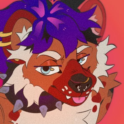 ScorchTheYeenAD Profile Picture