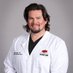Dr. Micah Wright (@dr_micahwright) Twitter profile photo Dr. Micah Wright (@dr_micahwright) Twitter profile photo