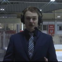 Emil Erlman (@erlmanemil) 's Twitter Profile