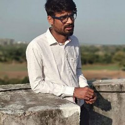 Uditsin55251826's profile picture. 