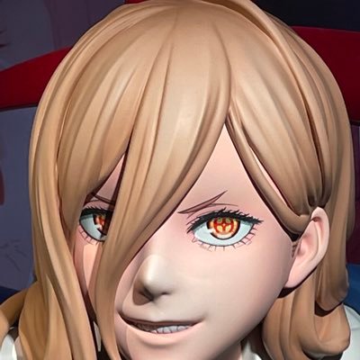 傀異克服バゼルギウスさんのプロフィール画像