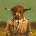 Crypto Yak (@cryptoyak) Twitter profile photo