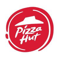 Pizza Hut Paraguay(@PizzaHutPY) 's Twitter Profile Photo
