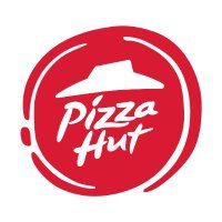 Pizza Hut Paraguay (@pizzahutpy) 's Twitter Profile