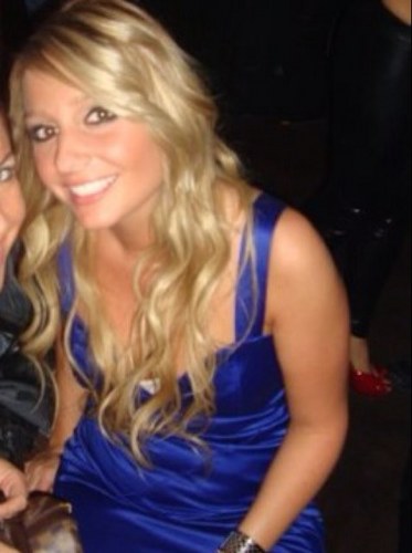 LGaveda's profile picture. 