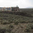 Adam Alkire - @Adams_Ark - Twitter