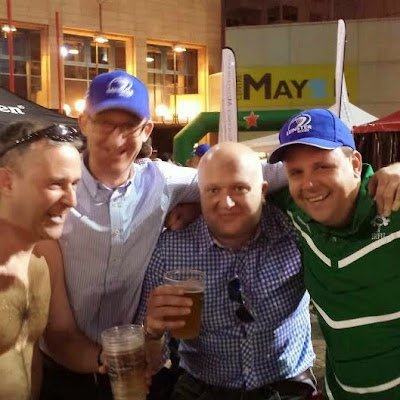 piemaster1000's profile picture. 