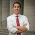 Frank LaRose (@FrankLaRose) Twitter profile photo