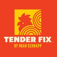 TenderFix™ by Noah Schnapp(@TenderFix) 's Twitter Profileg