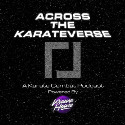 A podcast hosted by @itsunclejon exploring the merge of web3/DAO technology and sport via Combat Sports league @KarateCombat. Powered by @krausehouseDAO.