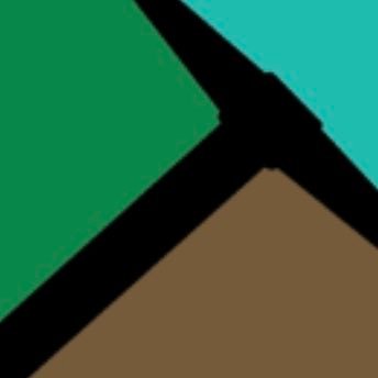 We host hackathons and build a community of innovation @MissouriSandT. ⛏