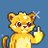 ula_magicrush's profile image