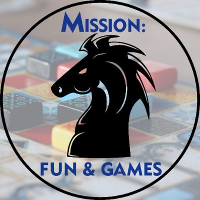 missiongames Profile Picture