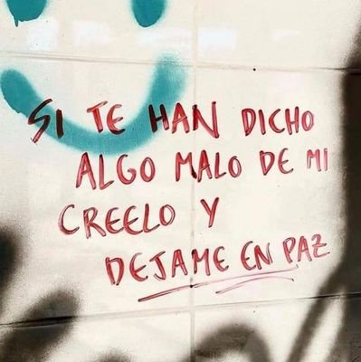 gabrielCMaGo's profile picture. 